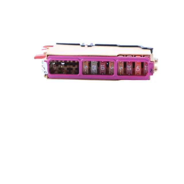 globalparts2-1042694