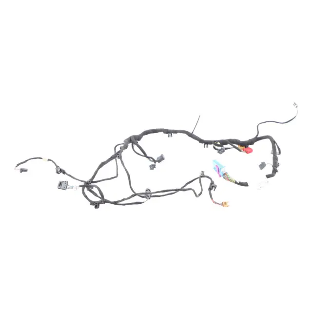globalparts2-1042729