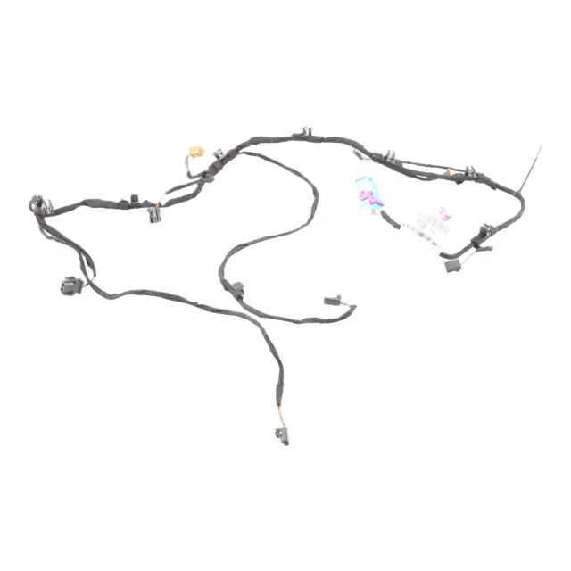 globalparts2-1042859