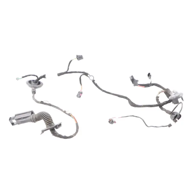 globalparts2-1042918