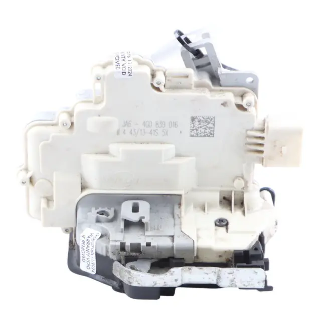 globalparts2-1042934