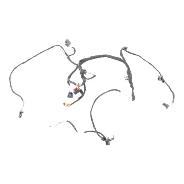 globalparts2-1042992