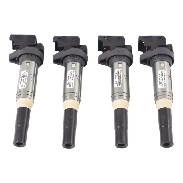 globalparts2-1043038