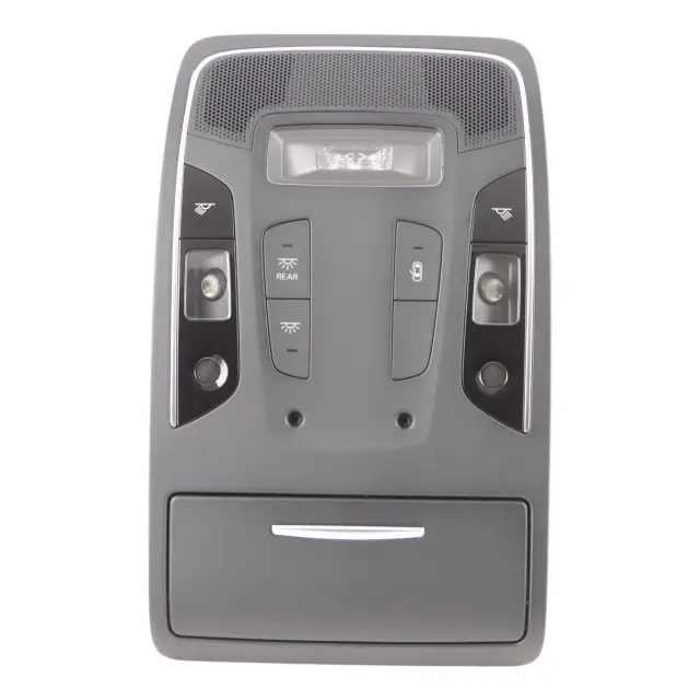 globalparts2-1043099