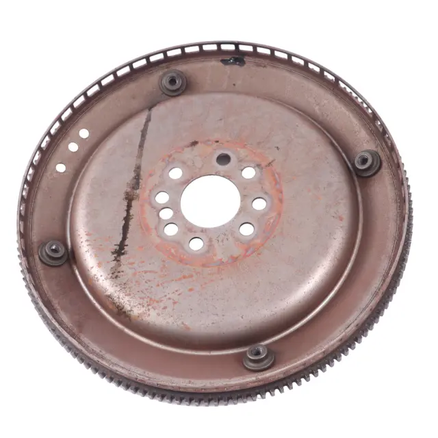 globalparts2-1043235