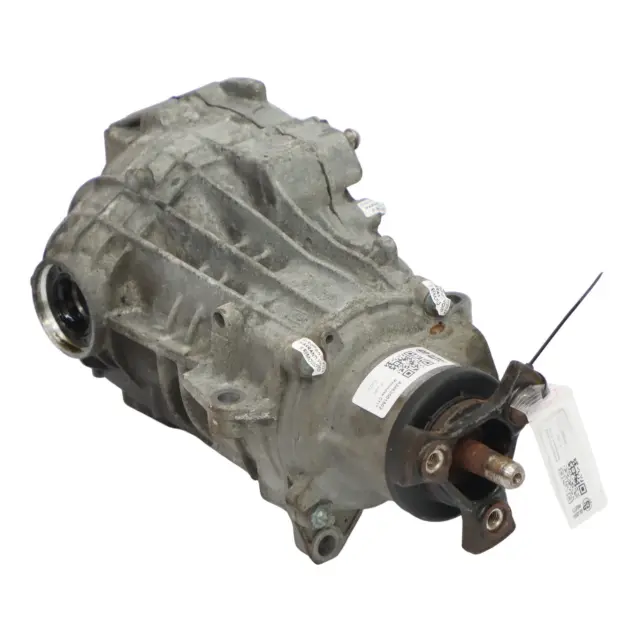 globalparts2-1043461