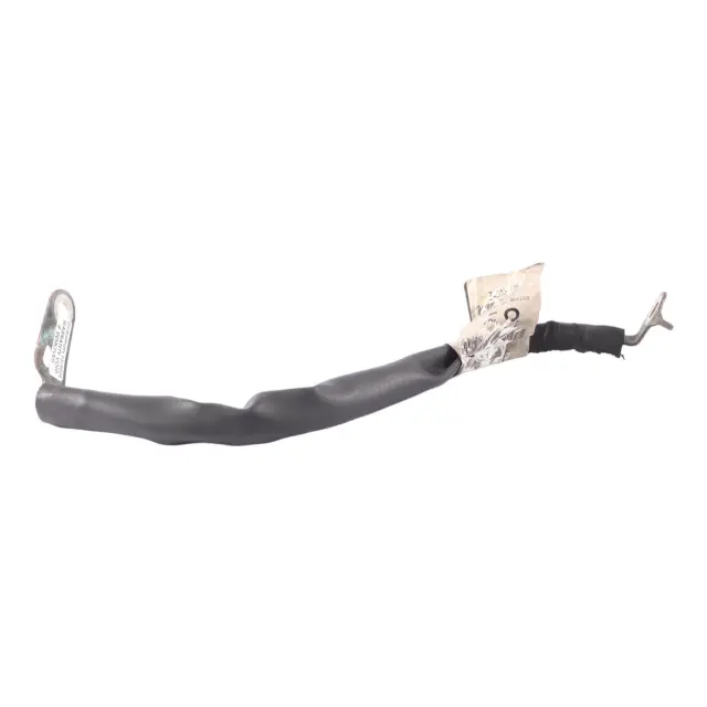 globalparts2-1043527