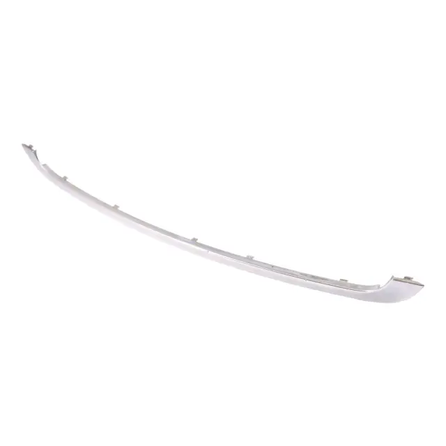 globalparts2-1043839