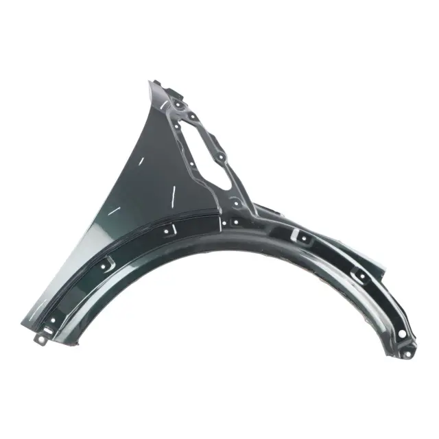 globalparts2-1043996