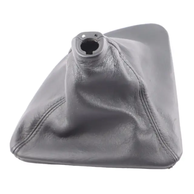 globalparts2-1044076