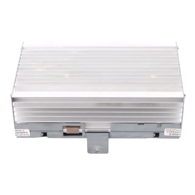 globalparts2-1044368