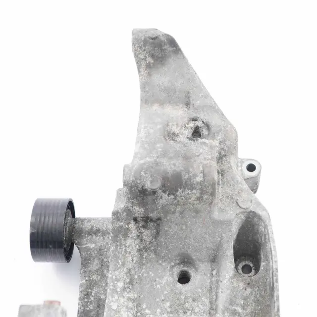 globalparts2-1044412