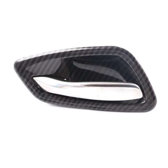 globalparts2-1044430