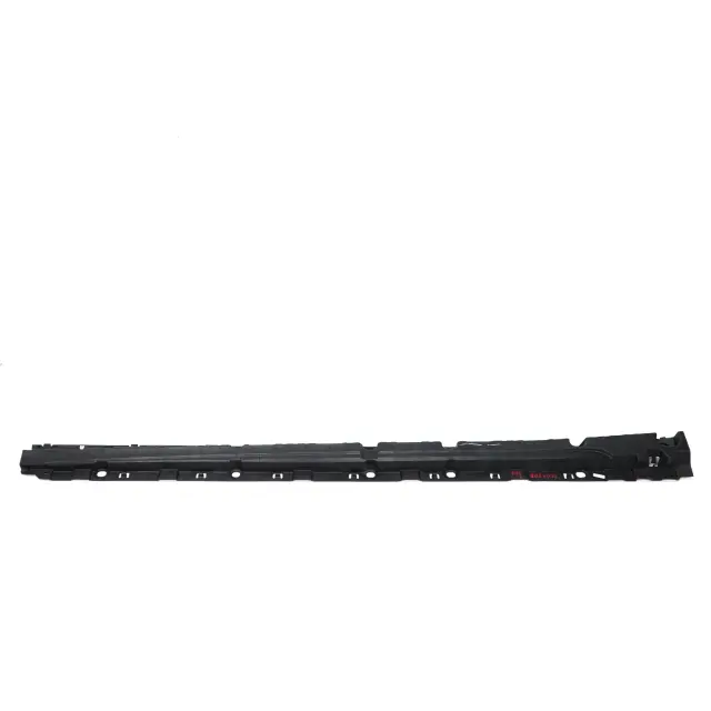 globalparts2-1044442