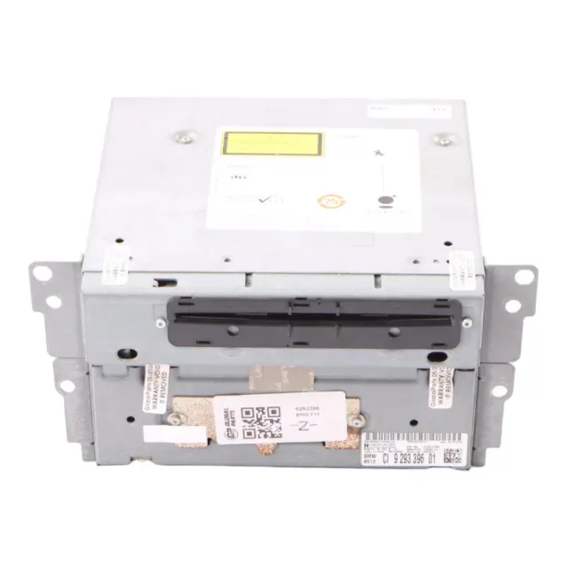 globalparts2-1044599
