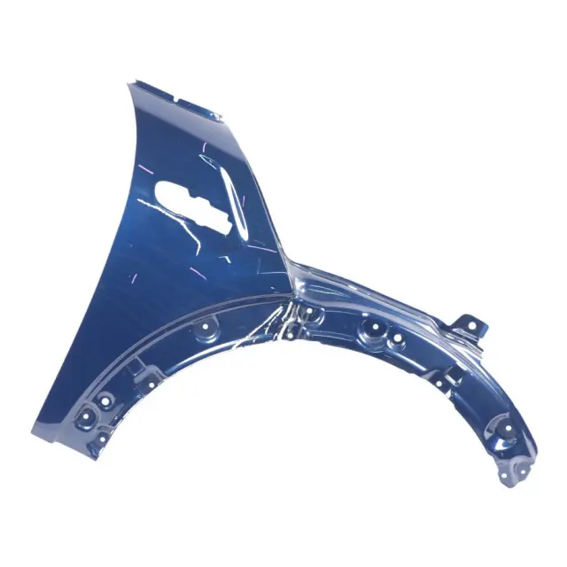 globalparts2-1044757