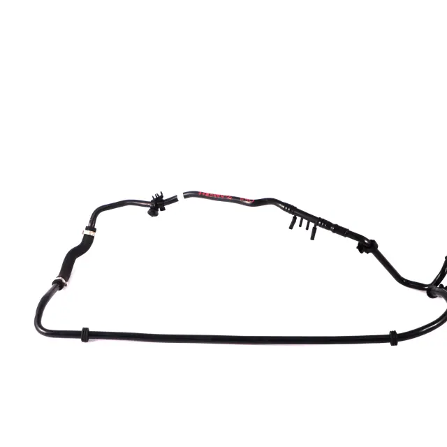 globalparts2-1044992