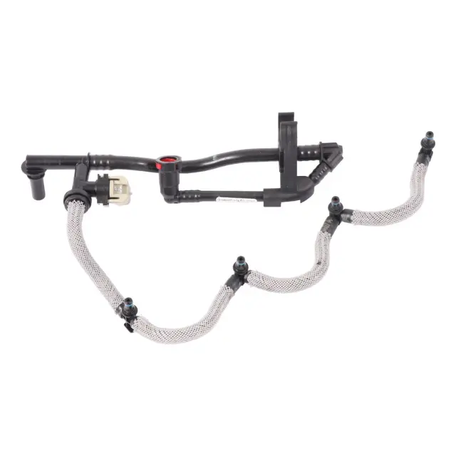 globalparts2-1045030