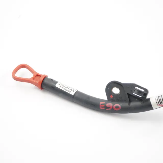 globalparts2-1045077