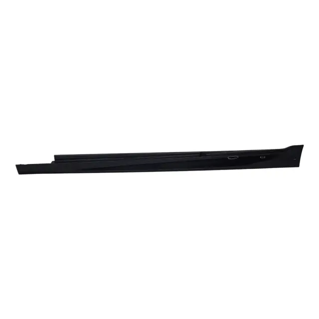 globalparts2-1045137