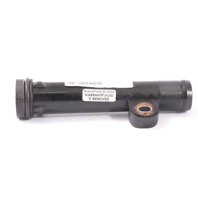 globalparts2-1045196