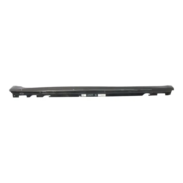 globalparts2-1045226