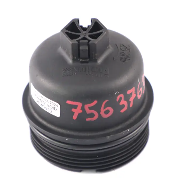 globalparts2-1045497