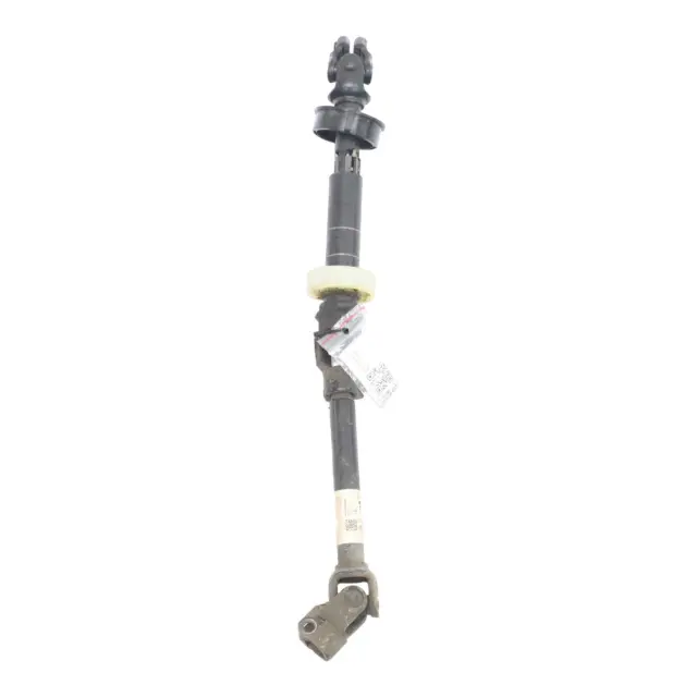 globalparts2-1045511