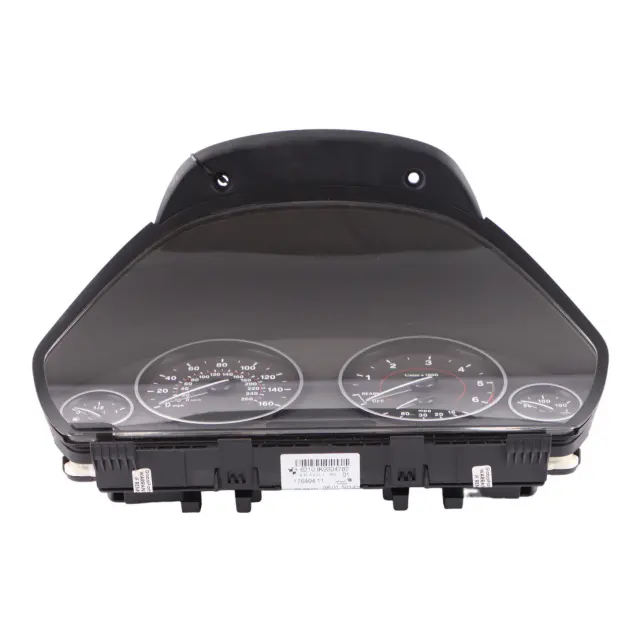 globalparts2-1045898