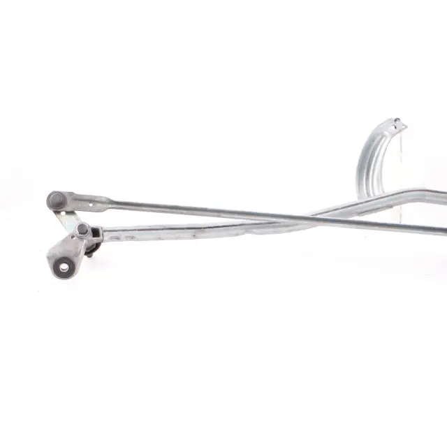 globalparts2-1046085