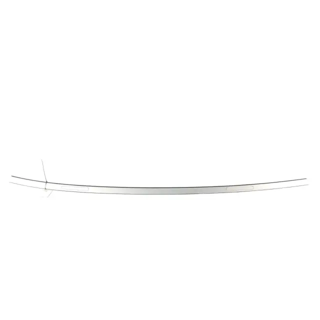 globalparts2-1046095