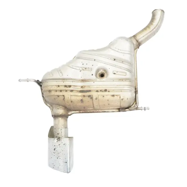 globalparts2-1046100