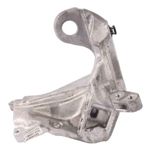 globalparts2-1046253