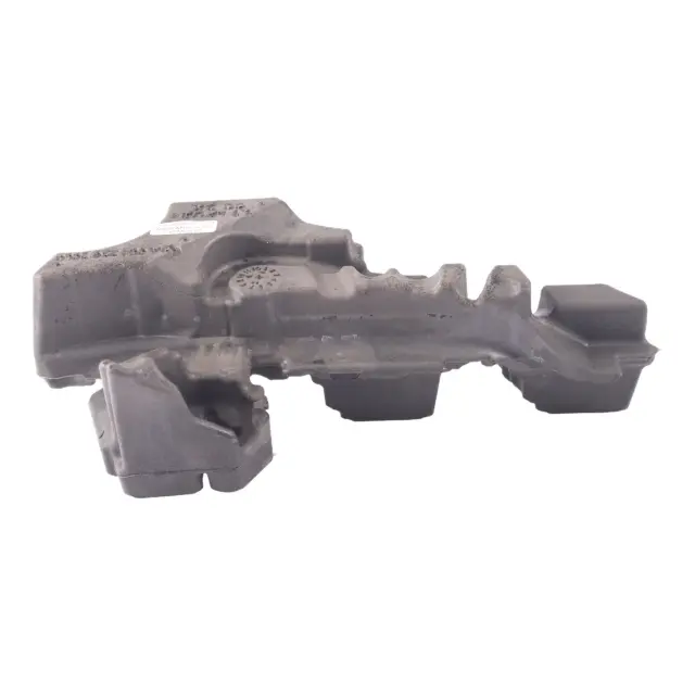 globalparts2-1046358
