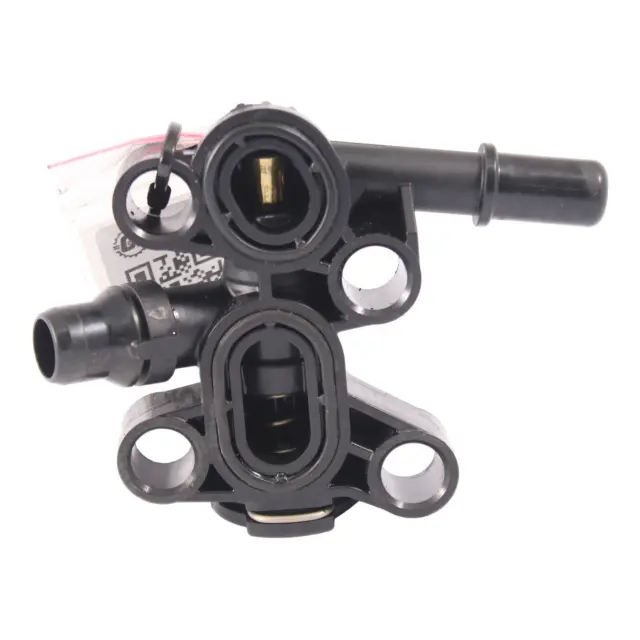 globalparts2-1046443