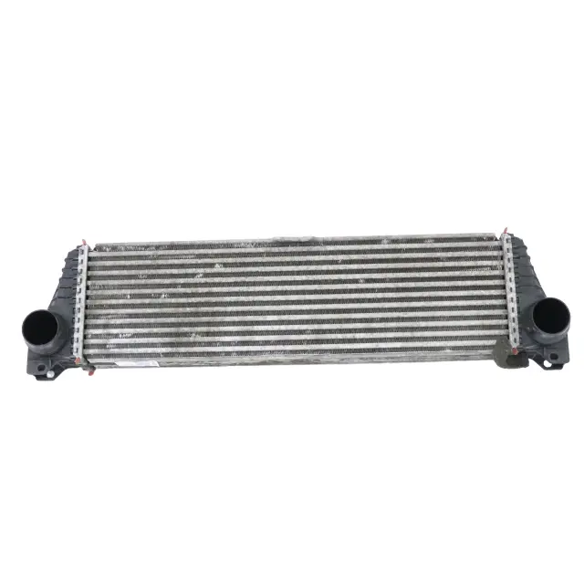 globalparts2-1046497