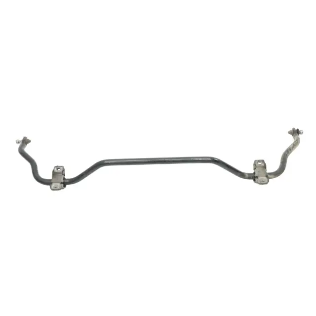 globalparts2-1046549