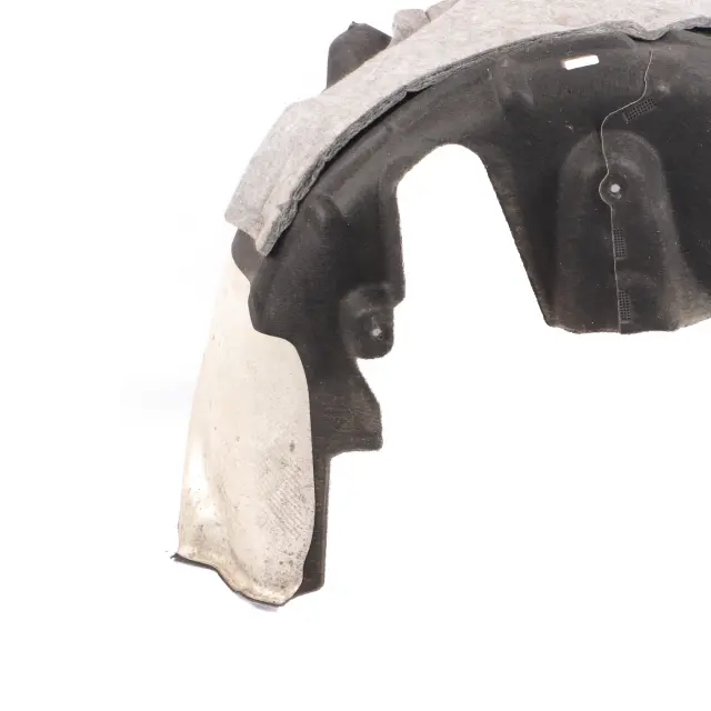 globalparts2-1046573