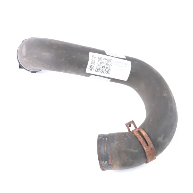 globalparts2-1046672