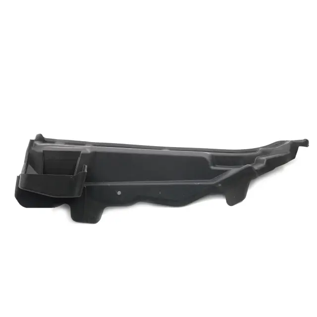 globalparts2-1046883