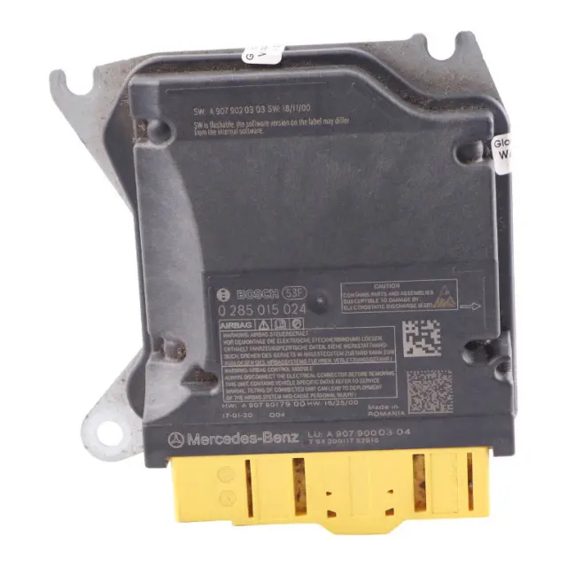 globalparts2-1046968