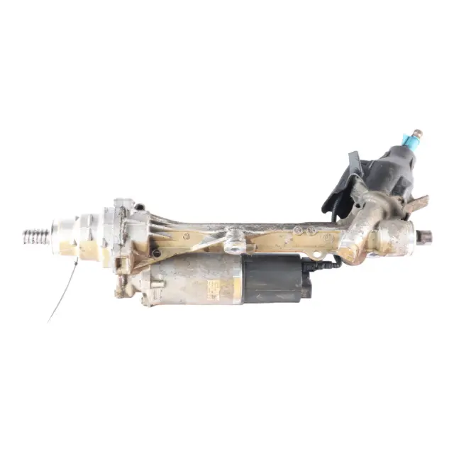 globalparts2-1047247
