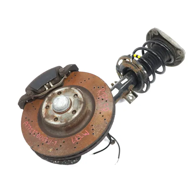 globalparts2-1047436