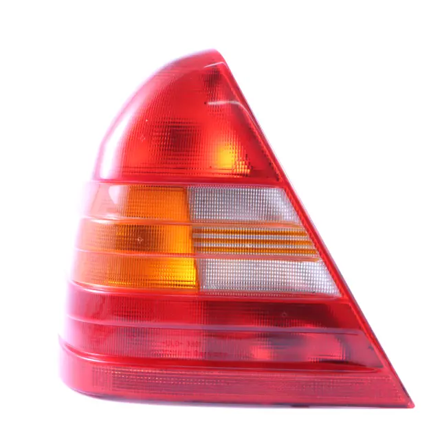 globalparts2-1047458