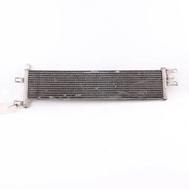 globalparts2-1047660