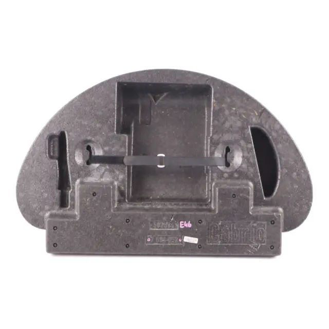 globalparts2-1047778