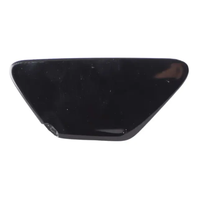 globalparts2-1047825