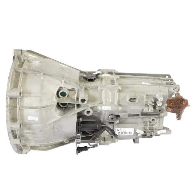 globalparts2-1047960