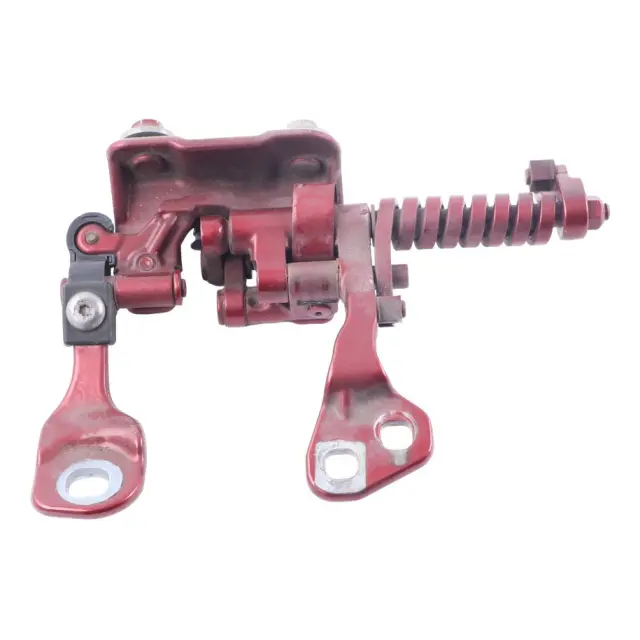 globalparts2-1048240