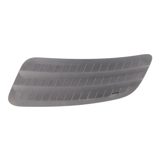 globalparts2-1048376